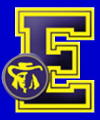 Lansing Eastern Logo